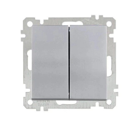 Кандела механизъм за ключ сериен схема 5-10А Инокс_1734712128.png